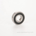 Bachi High Quality Ball Bearing 6203 Bearing 17*40*12mm